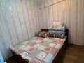 2-бөлмелі пәтер · 45.4 м² · 2/5 қабат, Казахстан 124 — Мызы, бағасы: 150 000 ₸ в Усть-Каменогорске — фото 7