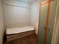 2-бөлмелі пәтер · 45.4 м² · 2/5 қабат, Казахстан 124 — Мызы, бағасы: 150 000 ₸ в Усть-Каменогорске — фото 8