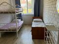 Дом отдыха · 123 м² за 50 млн ₸ в Баянауле — фото 3