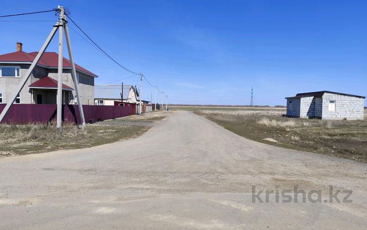 Жер телімі · 25 сотық, Алкей Маргулан, бағасы: 21 млн ₸ в Каражаре — фото 3