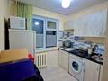 1-бөлмелі пәтер · 38 м² · 5/5 қабат, Спортивный 18, бағасы: 14.5 млн ₸ в Шымкенте, Аль-Фарабийский р-н