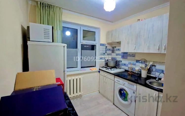 1-бөлмелі пәтер · 38 м² · 5/5 қабат, Спортивный 18, бағасы: 14.5 млн ₸ в Шымкенте, Аль-Фарабийский р-н — фото 11