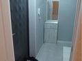 1-бөлмелі пәтер · 38 м² · 5/5 қабат, Спортивный 18, бағасы: 14.5 млн ₸ в Шымкенте, Аль-Фарабийский р-н — фото 7