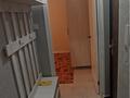 1-бөлмелі пәтер · 38 м² · 5/5 қабат, Спортивный 18, бағасы: 14.5 млн ₸ в Шымкенте, Аль-Фарабийский р-н — фото 8