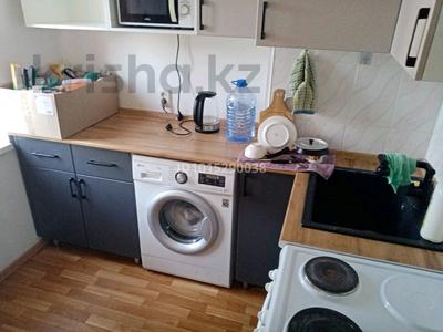 1-комнатная квартира · 31 м² · 4/5 этаж, Сатпаева 9 за 10 млн ₸ в Жезказгане