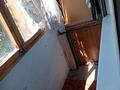 1-комнатная квартира · 31 м² · 4/5 этаж, Сатпаева 9 за 10 млн ₸ в Жезказгане — фото 11