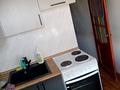 1-комнатная квартира · 31 м² · 4/5 этаж, Сатпаева 9 за 10 млн ₸ в Жезказгане — фото 2
