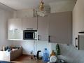 1-комнатная квартира · 31 м² · 4/5 этаж, Сатпаева 9 за 10 млн ₸ в Жезказгане — фото 3