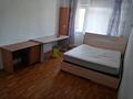 1-комнатная квартира · 31 м² · 4/5 этаж, Сатпаева 9 за 10 млн ₸ в Жезказгане — фото 6