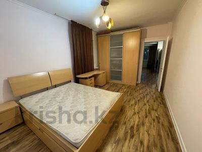 2-комнатная квартира · 58 м² · 6/9 этаж, Айтеке би за 45.5 млн ₸ в Алматы, Алмалинский р-н