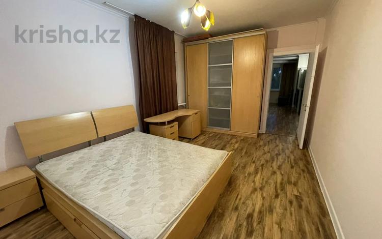 2-комнатная квартира · 58 м² · 6/9 этаж, Айтеке би за 45.5 млн ₸ в Алматы, Алмалинский р-н — фото 6