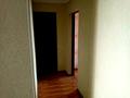 4-комнатная квартира, 100 м², 5/5 этаж, ЖибекЖолы 34 за 17.5 млн 〒 в Жаркенте — фото 7
