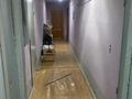 1-бөлмелі пәтер · 22.5 м² · 1/5 қабат, Джамбульская ул. 1 — Ломова - Кутузова - Амангельды, бағасы: 10 млн ₸ в Павлодаре — фото 11
