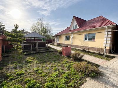 Жеке үй · 4 бөлме · 150 м² · 9 жүзд., Гольдаде 2, бағасы: 58 млн ₸ в Костанае