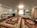 Жеке үй · 4 бөлме · 150 м² · 9 жүзд., Гольдаде 2, бағасы: 58 млн ₸ в Костанае — фото 10