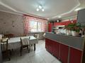 Жеке үй · 4 бөлме · 150 м² · 9 жүзд., Гольдаде 2, бағасы: 58 млн ₸ в Костанае — фото 13