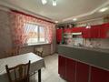 Жеке үй · 4 бөлме · 150 м² · 9 жүзд., Гольдаде 2, бағасы: 58 млн ₸ в Костанае — фото 15