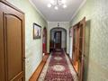 Жеке үй · 4 бөлме · 150 м² · 9 жүзд., Гольдаде 2, бағасы: 58 млн ₸ в Костанае — фото 16