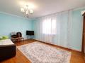 Жеке үй · 4 бөлме · 150 м² · 9 жүзд., Гольдаде 2, бағасы: 58 млн ₸ в Костанае — фото 4