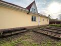 Жеке үй · 4 бөлме · 150 м² · 9 жүзд., Гольдаде 2, бағасы: 58 млн ₸ в Костанае — фото 5