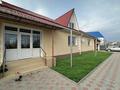 Жеке үй · 4 бөлме · 150 м² · 9 жүзд., Гольдаде 2, бағасы: 58 млн ₸ в Костанае — фото 6