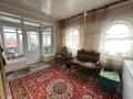 Жеке үй · 4 бөлме · 150 м² · 9 жүзд., Гольдаде 2, бағасы: 58 млн ₸ в Костанае — фото 7