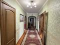 Жеке үй · 4 бөлме · 150 м² · 9 жүзд., Гольдаде 2, бағасы: 58 млн ₸ в Костанае — фото 9