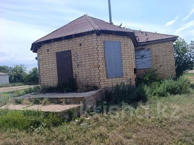 Отдельный дом · 3 комнаты · 145 м² · 20 сот., Аликей Маргулана за 20 млн ₸ в Каражаре