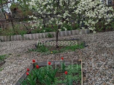 Дача · 3 комнаты · 60 м² · 5 сот., Центральная 7746 за 9 млн ₸ в Семее