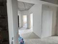 2-комнатная квартира · 71.6 м² · 5/5 этаж, мкр. Алтын орда за 17 млн 〒 в Актобе