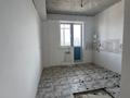 2-комнатная квартира · 71.6 м² · 5/5 этаж, мкр. Алтын орда за 17 млн 〒 в Актобе — фото 2