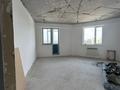 2-комнатная квартира · 71.6 м² · 5/5 этаж, мкр. Алтын орда за 17 млн 〒 в Актобе — фото 3