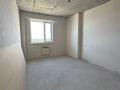2-комнатная квартира · 71.6 м² · 5/5 этаж, мкр. Алтын орда за 17 млн 〒 в Актобе — фото 4