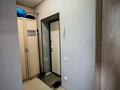 2-комнатная квартира · 44 м² · 1/6 этаж, Майкудук, Майкудук, мкр Восток-5 6/3 — 68 школа за ~ 16.6 млн ₸ в Караганде, Алихана Бокейханова р-н