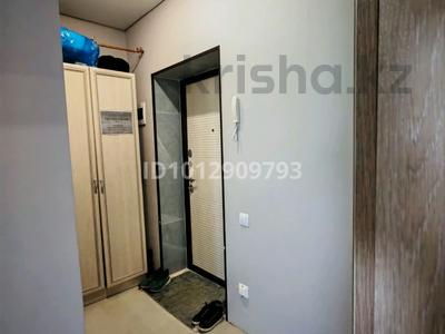 2-бөлмелі пәтер · 44 м² · 1/6 қабат, Майкудук, Майкудук, мкр Восток-5 6/3 — 68 школа, бағасы: ~ 16.6 млн ₸ в Караганде, Алихана Бокейханова р-н