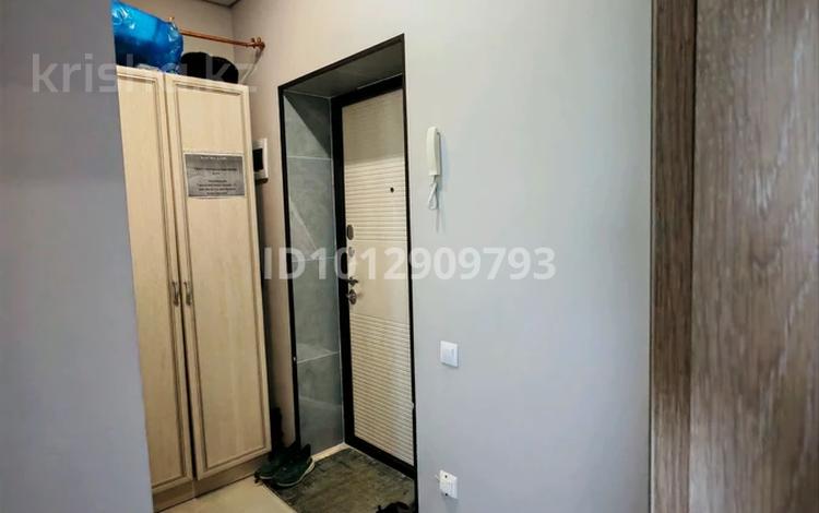 2-комнатная квартира · 44 м² · 1/6 этаж, Майкудук, Майкудук, мкр Восток-5 6/3 — 68 школа за ~ 16.6 млн ₸ в Караганде, Алихана Бокейханова р-н — фото 2