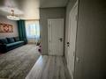 2-комнатная квартира · 44 м² · 1/6 этаж, Майкудук, Майкудук, мкр Восток-5 6/3 — 68 школа за ~ 16.6 млн ₸ в Караганде, Алихана Бокейханова р-н — фото 2