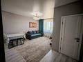 2-комнатная квартира · 44 м² · 1/6 этаж, Майкудук, Майкудук, мкр Восток-5 6/3 — 68 школа за ~ 16.6 млн ₸ в Караганде, Алихана Бокейханова р-н — фото 3