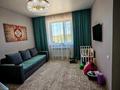 2-комнатная квартира · 44 м² · 1/6 этаж, Майкудук, Майкудук, мкр Восток-5 6/3 — 68 школа за ~ 16.6 млн ₸ в Караганде, Алихана Бокейханова р-н — фото 4