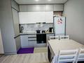 2-комнатная квартира · 44 м² · 1/6 этаж, Майкудук, Майкудук, мкр Восток-5 6/3 — 68 школа за ~ 16.6 млн ₸ в Караганде, Алихана Бокейханова р-н — фото 5