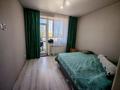 2-комнатная квартира · 44 м² · 1/6 этаж, Майкудук, Майкудук, мкр Восток-5 6/3 — 68 школа за ~ 16.6 млн ₸ в Караганде, Алихана Бокейханова р-н — фото 7