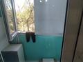 2-комнатная квартира, 45 м², 2/3 этаж, Жетысу за 13 млн 〒 в Талдыкоргане, мкр Жетысу — фото 8
