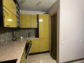 1-комнатная квартира · 48.5 м² · 13/24 этаж, Агрохимиков 19 — Сколково за 110 млн ₸ в Москва — фото 2