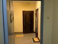 1-комнатная квартира · 48.5 м² · 13/24 этаж, Агрохимиков 19 — Сколково за 110 млн ₸ в Москва — фото 24