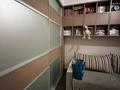 1-комнатная квартира · 48.5 м² · 13/24 этаж, Агрохимиков 19 — Сколково за 110 млн ₸ в Москва — фото 25
