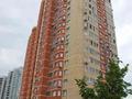 1-комнатная квартира · 48.5 м² · 13/24 этаж, Агрохимиков 19 — Сколково за 110 млн ₸ в Москва — фото 29