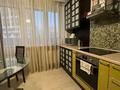 1-комнатная квартира · 48.5 м² · 13/24 этаж, Агрохимиков 19 — Сколково за 110 млн ₸ в Москва — фото 3