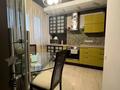 1-комнатная квартира · 48.5 м² · 13/24 этаж, Агрохимиков 19 — Сколково за 110 млн ₸ в Москва — фото 5
