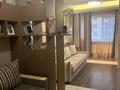 1-комнатная квартира · 48.5 м² · 13/24 этаж, Агрохимиков 19 — Сколково за 110 млн ₸ в Москва — фото 6