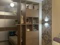 1-комнатная квартира · 48.5 м² · 13/24 этаж, Агрохимиков 19 — Сколково за 110 млн ₸ в Москва — фото 7
